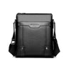 Men’s Casual Shoulder Bag