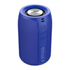 Portable Bass Speaker