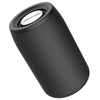 Portable Bass Speaker