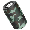 Portable Bass Speaker