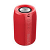S5 Pocket-Sized Wireless Bluetooth Speaker with Deep Bass Subwoofer