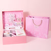 3D Student Stationery Gift Set