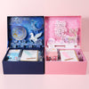 3D Student Stationery Gift Set