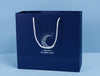 3D Student Stationery Gift Set