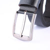 Men’s Classic Pin Buckle Belt