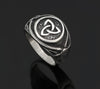 Vintage Men's Ring