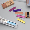 Stitching Needles for Office & Stationery Use