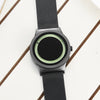 Classic Unisex Quartz Watch
