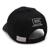 RetroFlex Unisex Baseball Cap