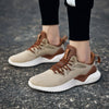 BreatheRun Student Running Shoes