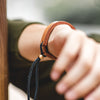 Classic Unisex Bangle