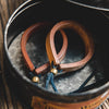 Classic Unisex Bangle