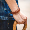 Classic Unisex Bangle