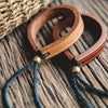 Classic Unisex Bangle