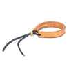 Classic Unisex Bangle