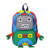 Kids’ School Backpack