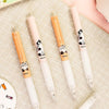 Kawaii Stationery Pen Set
