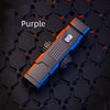 High-Tech Rechargeable Electric Lighter