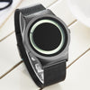 Classic Unisex Quartz Watch