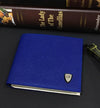 Men Wallets Fishon