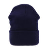 MEOW Knit Beanie