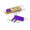 Stitching Needles for Office & Stationery Use