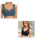 Wireless Comfort Bra Vest for Women