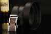 Genuine Leather Men’s Belt