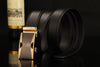Genuine Leather Men’s Belt
