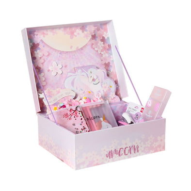 Creative Stationery Gift Set