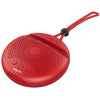 S24 Pocket Bluetooth Speaker