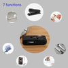 KOONSLED 2-in-1 Stapler & Remover