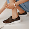 AirFlex Mesh Sneakers