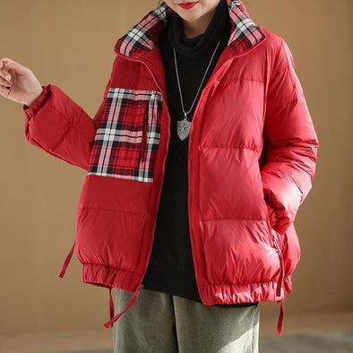Velura Wool Belted Coat