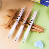 Kawaii Stationery Pen Set