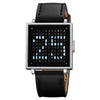 Military Sport Digital Watch