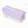 Junior High School Stationery Box