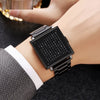 Military Sport Digital Watch