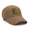 RetroFlex Unisex Baseball Cap