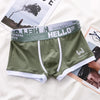 Men’s Summer Casual Underwear