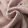 Thermal Business Sweater