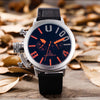 Automatic Mechanical Watch