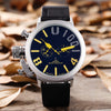 Automatic Mechanical Watch