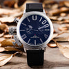 Automatic Mechanical Watch