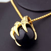Men’s Stainless Steel Necklace