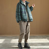 Velura Wool Belted Coat