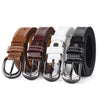 Men’s Polarized Sports Sunglasses