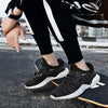 BreatheRun Student Running Shoes