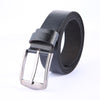 Men’s Classic Pin Buckle Belt