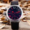 Automatic Mechanical Watch